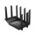TP-LINK Archer AX90 AX6600 3LAN 2LAN/WAN 2USB - 631519 - zdjęcie 2